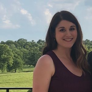 Meet your Posher, Kylie